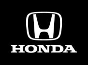 Honda Akan Luncurkan Crossover Pada November 2018