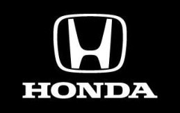 Honda Akan Luncurkan Crossover Pada November 2018