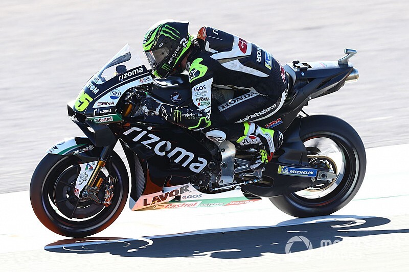 Aturan Baru MotoGP 2027 Hingga 2031, Begini Kesepakatannya