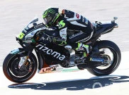 Aturan Baru MotoGP 2027 Hingga 2031, Begini Kesepakatannya