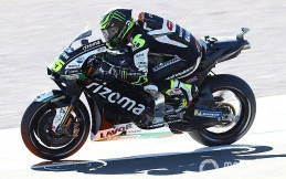 Aturan Baru MotoGP 2027 Hingga 2031, Begini Kesepakatannya
