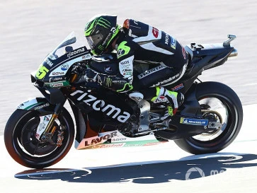 Aturan Baru MotoGP 2027 Hingga 2031, Begini Kesepakatannya