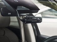 Dashcam BlackVue Elite Series Terbaru Dibanderol Rp 12 Jutaan, Ini Keunggulannya