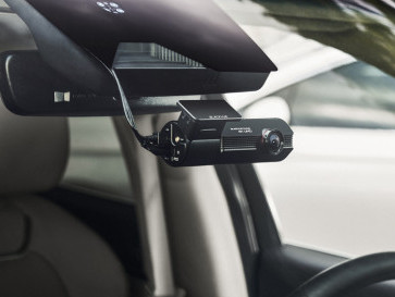 Dashcam BlackVue Elite Series Terbaru Dibanderol Rp 12 Jutaan, Ini Keunggulannya