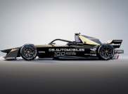 Jakarta E-Prix 2023 Akan Jadi Momen Bersejarah Bagi Tim DS Automobile