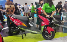 Aismoli Dorong APM Dapat Penuhi TKDN 40 Persen