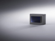 Hesai Technology Perkenalkan Lidar Generasi Terbaru di CES 2025