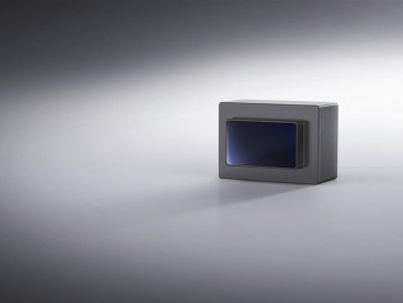 Hesai Technology Perkenalkan Lidar Generasi Terbaru di CES 2025