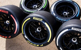 Setelah Recaro, Produsen Pelek BBS Jepang Mengajukan Bangkrut