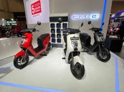 Pantau Real-Time Ketika Beli Part dan Motor Honda, Begini Caranya