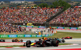 Berikut Adalah Tanggal Penting Jelang Musim 2026