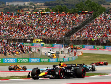 Berikut Adalah Tanggal Penting Jelang Musim 2026