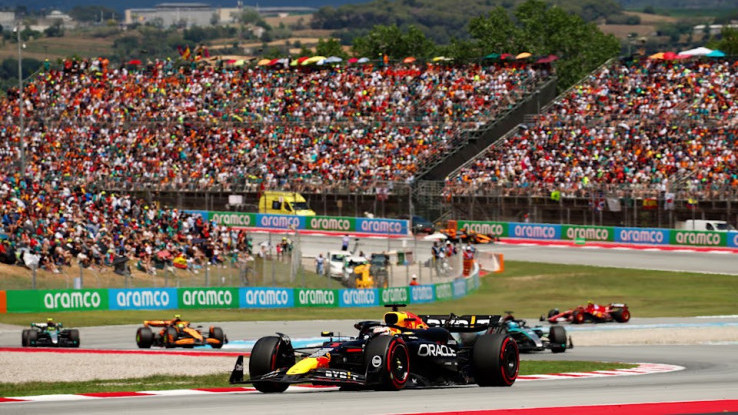 Berikut Adalah Tanggal Penting Jelang Musim 2026