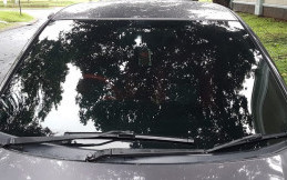 Begini Cara Memasang Wiper Model Frameless yang Benar