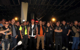 Cerita Perubahan Nama Klub Harley-Davidson H.O.G JC