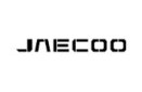 Jaecoo