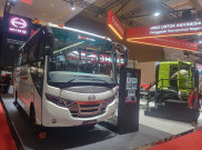 Penyebab Kecelakaan Bus dan Truk di Indonesia Terungkap, Ini Solusinya