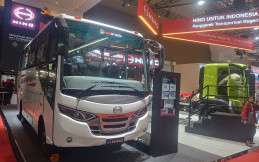 Penyebab Kecelakaan Bus dan Truk di Indonesia Terungkap, Ini Solusinya