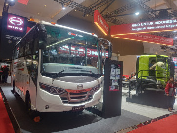 Penyebab Kecelakaan Bus dan Truk di Indonesia Terungkap, Ini Solusinya