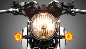 Lampu Motor Mendadak Redup dan Sering Putus, Ini Penyebabnya