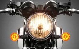 Lampu Motor Mendadak Redup dan Sering Putus, Ini Penyebabnya