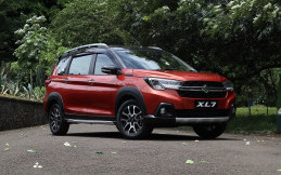 Garansi Mobil Baru Bisa Hilang karena Ini 