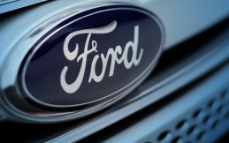 Sempat Diancam Trump, Ford dan GM Investasi di Amerika 