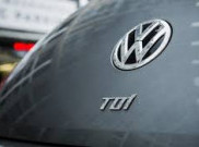 Kasus Emisi Gas Buang, VW Setuju Beli Kembali Mobil Diesel dari Konsumen