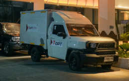 T-Opt Perluas Ragam Parts Resmi Toyota Terjangkau untuk Konsumen