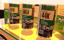 Produk Amerika, Bagaimana Pengaruh BG Products di Iklim Tropis Seperti Indonesia?