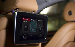 Doyan Touring? Huawei Bikin Aplikasi Rival Google Maps