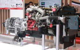 Simak Perbedaan Mesin Diesel Common Rail dan Konvensional