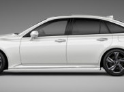 Generasi ke-14 Toyota Crown Akan Tampil di Tokyo Motor Show 2017