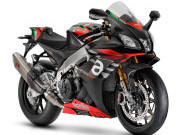 Tak Tanggung-Tanggung, Piaggio Group Pamerkan 13 Motor Barunya di EICMA 2019
