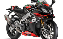 Tak Tanggung-Tanggung, Piaggio Group Pamerkan 13 Motor Barunya di EICMA 2019
