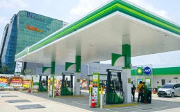 Daftar Harga BBM Terbaru Shell, Vivo dan BP Juli 2026