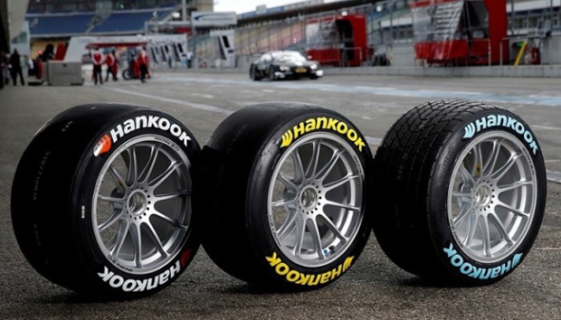 Hankook Tire Gelar Forum Diskusi Tentang Transportasi Masa Depan