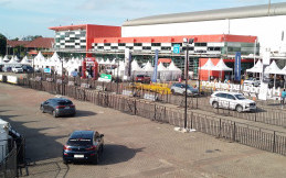 IIMS 2024 Siap Digelar Tahun Depan, Ini yang Terbaru 