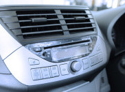 Cara Merawat AC Mobil agar Tetap Awet 