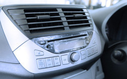 Cara Merawat AC Mobil agar Tetap Awet 