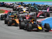 Jelang F1 Spanyol 2026, Bakal Terasa Sangat Emosional