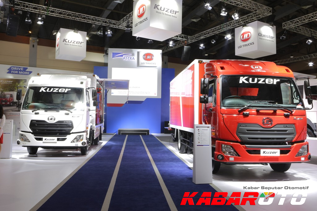 4 Faktor yang Membuat Penerapan Standar emisi Euro 4 Ditunda 