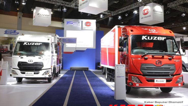 4 Faktor yang Membuat Penerapan Standar emisi Euro 4 Ditunda 