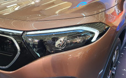 Warna Lampu Mobil dan Aturan yang Wajib Diketahui di Indonesia, Yuk Simak!