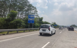 Asyik, Begini Agar Sobat Bisa Mudik Gratis 2023 Bareng Hyundai Stargazer