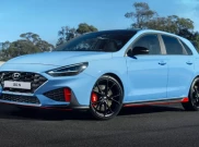 Beralih ke Era Elektrifikasi, Hyundai Siapkan Edisi Perpisahan i20 N dan i30 N