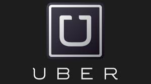 Lagi, Uber Kehilangan Vice President