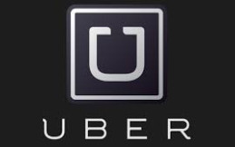Lagi, Uber Kehilangan Vice President