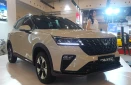 Wuling