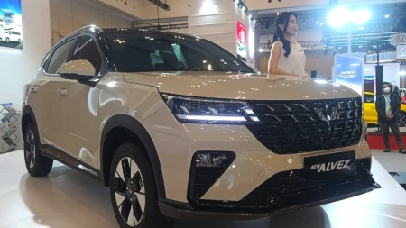 Wuling